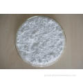 China Anti-Aging Bovine Collagen Powder for Skin Manufactory